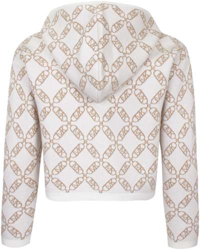 Кардиган MICHAEL KORS 3095917 / 125162918 - вид 2