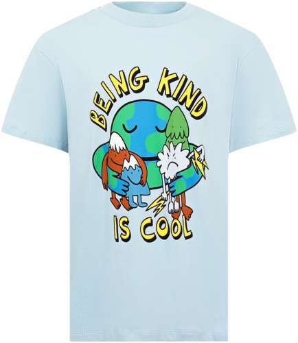 Футболка Stella McCartney 2873703 125154224