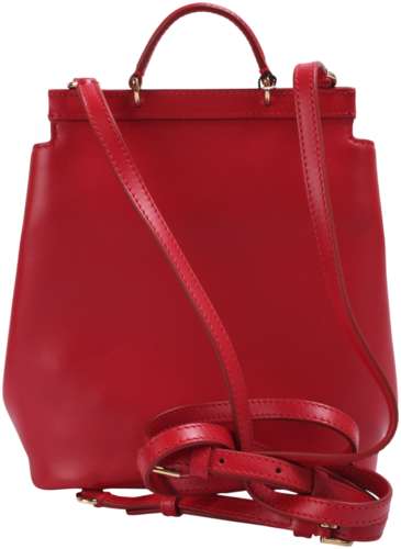 Рюкзак Dolce & Gabbana 3002871 / 125148986 - вид 2