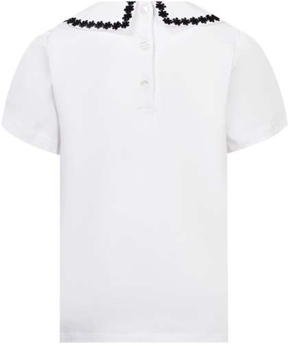 Блуза EIRENE 2905092 / 125154369 - вид 2