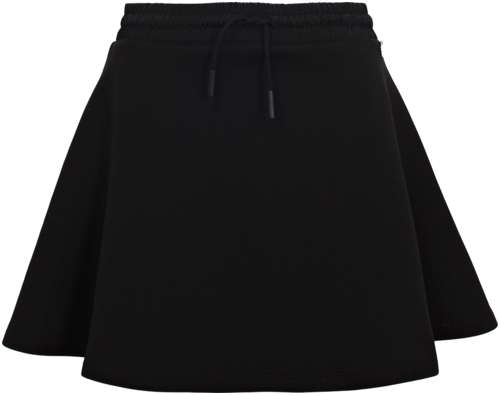 Юбка Imperial Kids 3001651 125155882