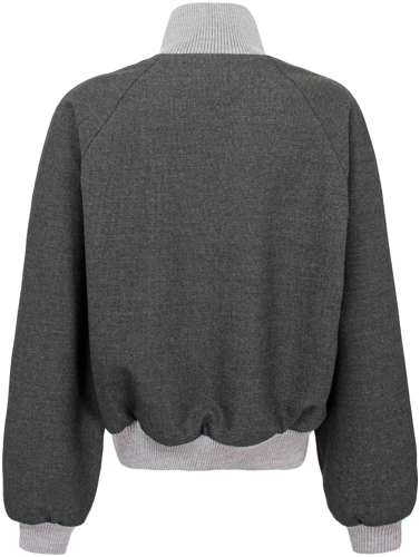 Куртка Prairie 2791034 / 125145081 - вид 2