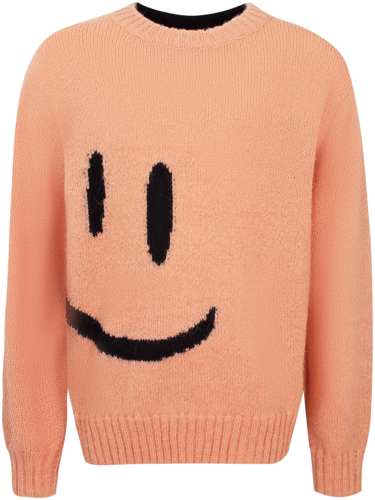 Джемпер Molo 2789879 125144705