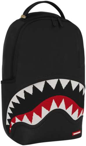 Рюкзак SPRAYGROUND 3076451 / 125156271 - вид 2