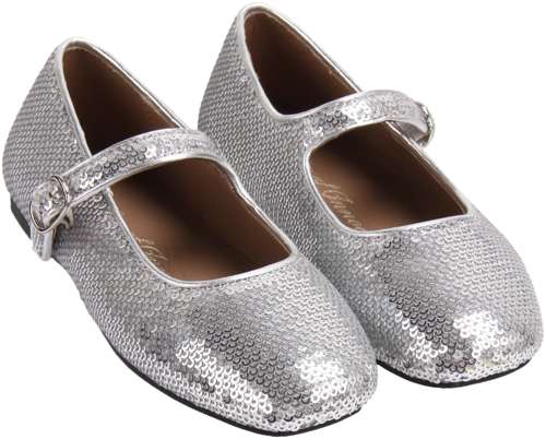 Туфли Age of Innocence 3078701 125157670