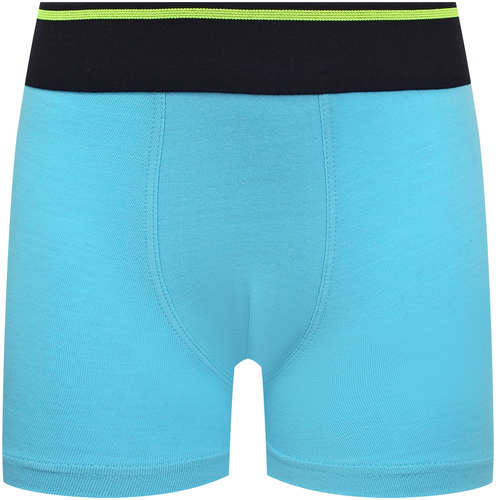 Трусы Sanetta 2757295 / 125136467 - вид 2