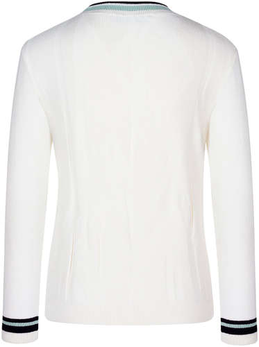 Джемпер Jacote 2758391 / 125135765 - вид 2