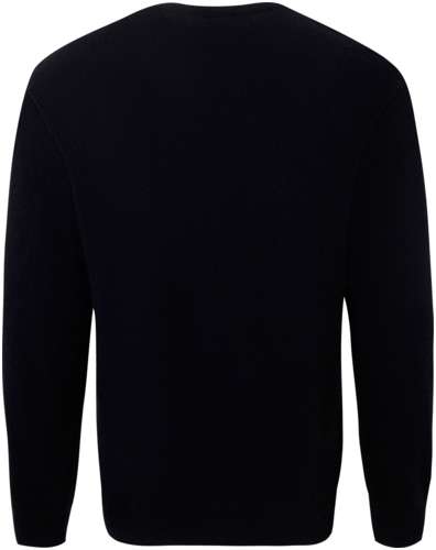 Джемпер Moschino 2905095 / 125147648 - вид 2