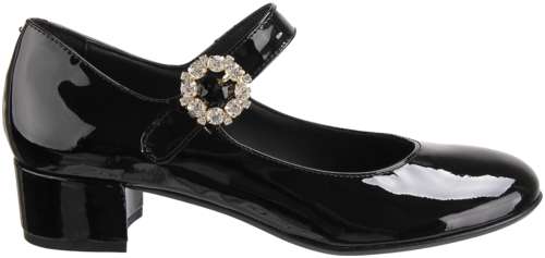 Туфли Missouri 3082247 / 125159103 - вид 2