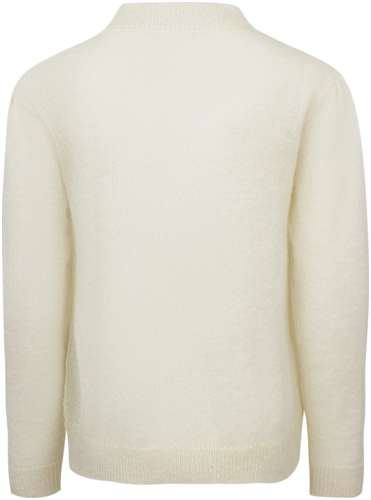 Джемпер Balmain 2873920 / 125146703 - вид 2