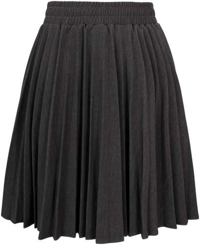 Юбка SILVER SPOON 2791898 125145920