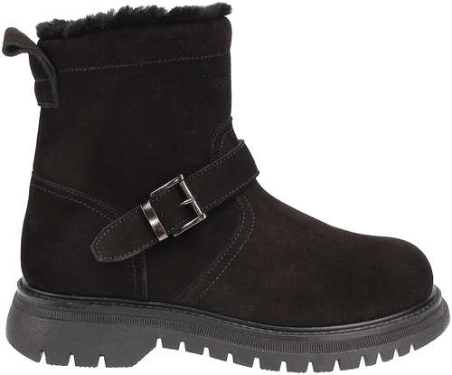 Сапоги Missouri 2715198 / 125120700 - вид 2