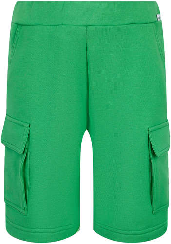 Шорты Il Gufo 2672188 125131567