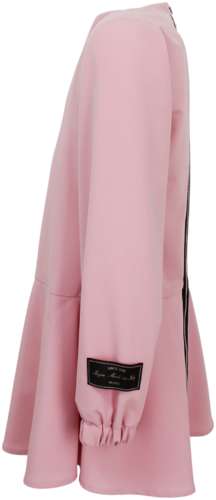 Платье MSGM 2898821 / 125154263 - вид 2