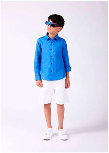 Шорты Imperial Kids 2678830 / 125129421 - вид 2