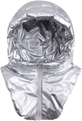 Шапка FREEDOMDAY 3081064 125159689