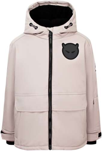 Куртка SUPERREBEL 3085030 125159395