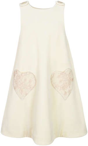 Платье Amur By Marushik 2674990 125129204