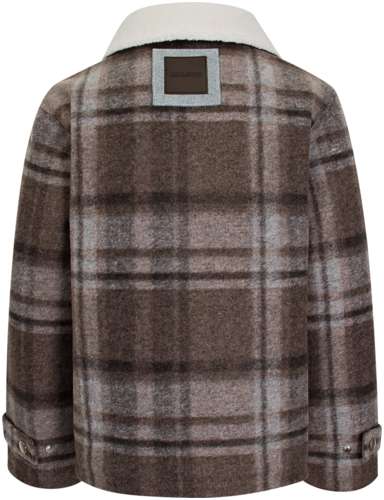 Куртка Bikkembergs 3092591 / 125160870 - вид 2