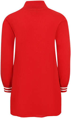 Платье Moschino 2704092 / 125131152 - вид 2