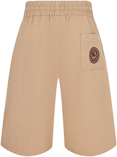 Шорты Dolce & Gabbana 2702978 / 125131037 - вид 2