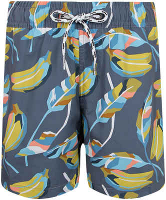 Шорты пляжные SNAPPER ROCK 2405506 12526360