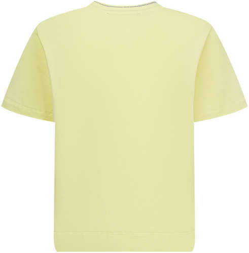 Футболка Roberto Moretti 2763089 / 125151727 - вид 2