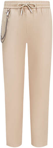 Брюки ANTONY MORATO 2775694 125141304