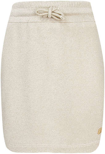 Юбка Dolce & Gabbana 2761104 125136808