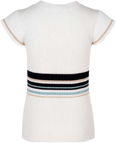 Джемпер Jacote 2758634 / 125135805 - вид 2