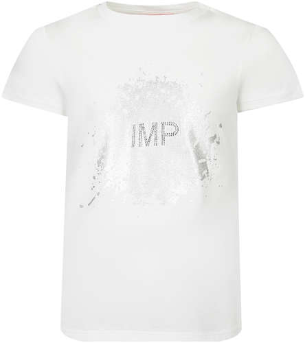 Футболка Imperial Kids 2654554 125128376