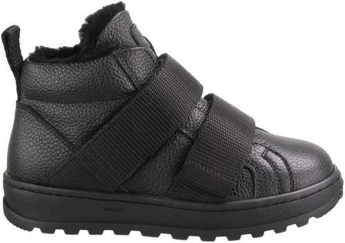 Ботинки Missouri 3083416 / 125159111 - вид 2