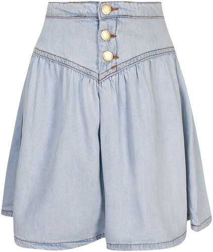 Юбка Molo 2766558 125138422