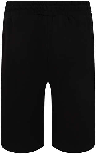 Шорты BOSS 2684235 / 125129843 - вид 2