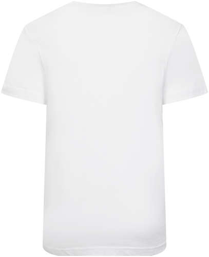 Футболка №21 kids 2670985 / 125128956 - вид 2