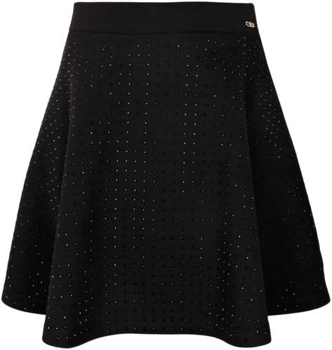 Юбка MICHAEL KORS 3095968 125163894