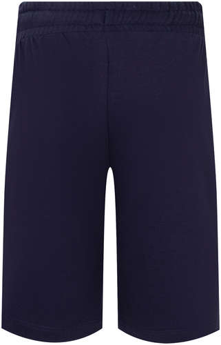 Шорты Moschino 2755359 / 125151075 - вид 2