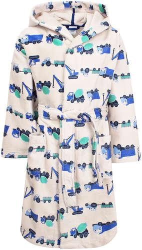 Халат Sanetta 2748747 125133973