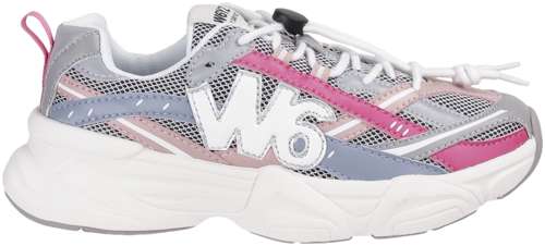 Кроссовки W6YZ 3097801 / 125162661 - вид 2