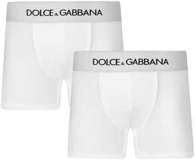 Трусы Dolce & Gabbana 1908441 12519193