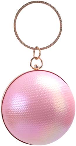 Сумка JUNONA 2883169 125147047