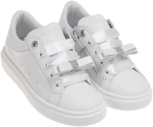 Кеды Morelli 2752295 125135474