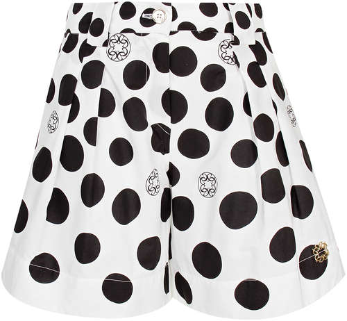 Шорты ELIE SAAB 2761510 125151539