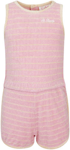 Комбинезон MC2 Saint Barth 2785691 125144312