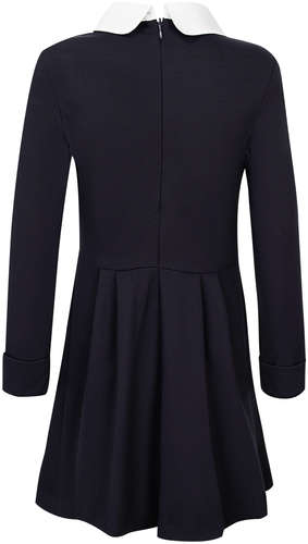 Платье Dal Lago 2698464 / 125130405 - вид 2