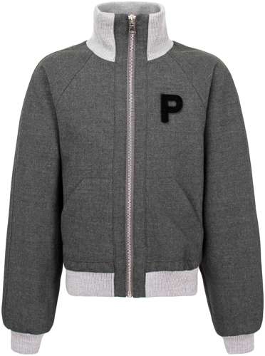 Куртка Prairie 2791034 125145081