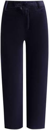 Брюки Molo 3053339 125150067