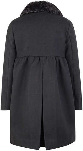 Пальто Mayoral 2035815 / 125112517 - вид 2