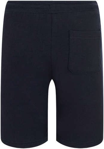 Шорты Mayoral 2641874 / 125127673 - вид 2