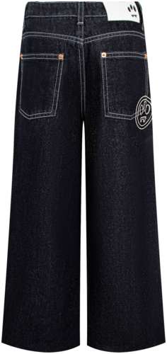 Джинсы BARROW 2913801 / 125146708 - вид 2